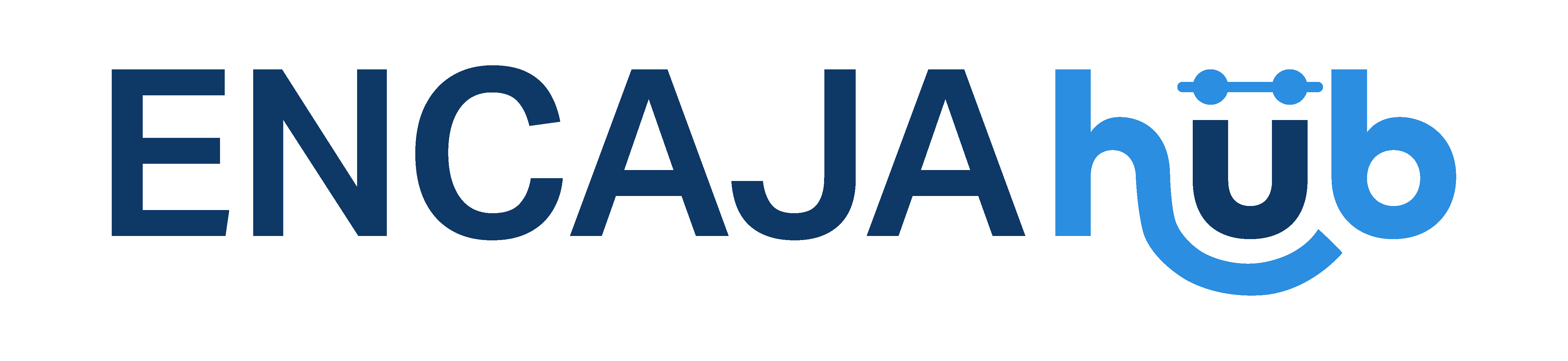 ENCAJA HUB